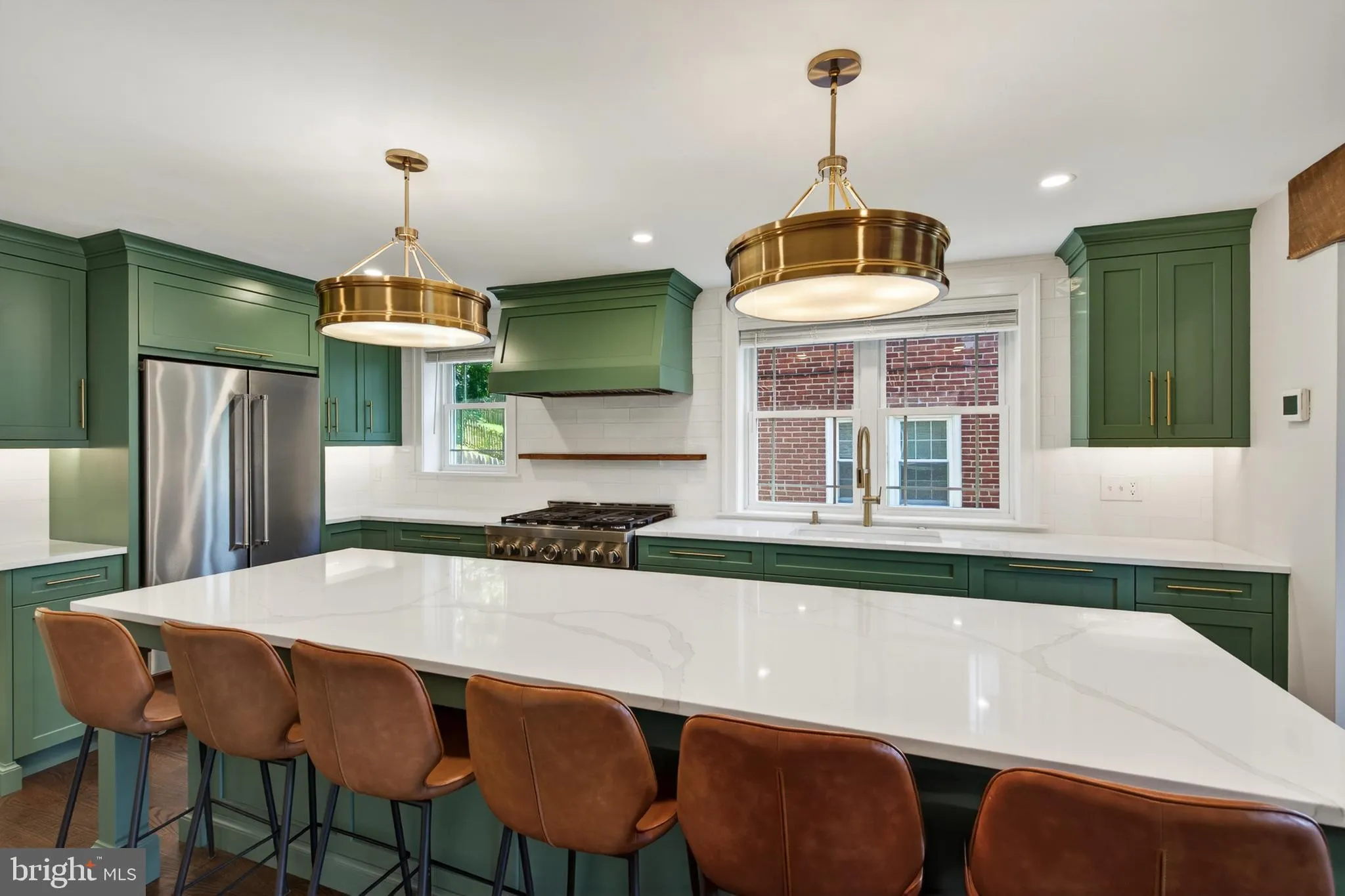 Additional image 61 of 125 Price Street, West Chester, PA 19382