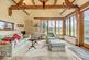 Upper Lambourn, Hungerford, Berkshire photo 4