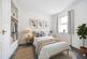 Additional image 10 of Alexandra Street, Folkestone, CT19