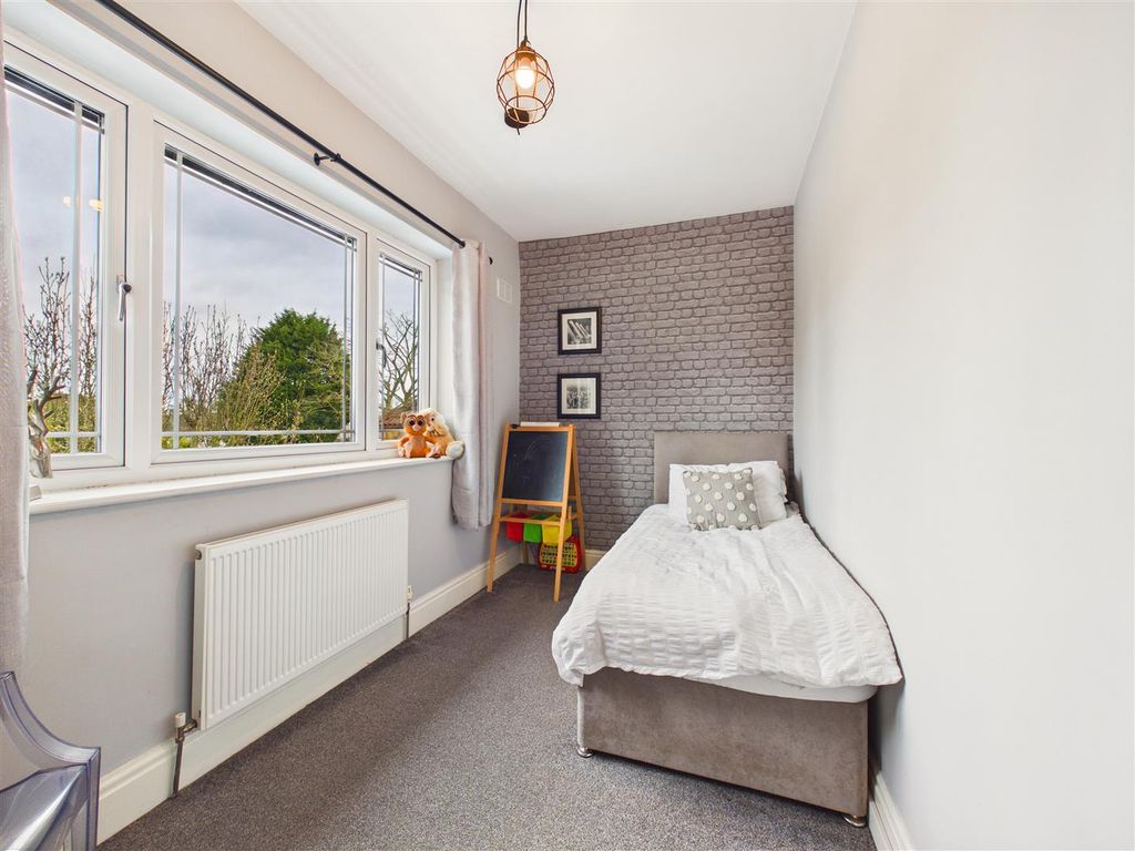 Additional image 14 of 5 bed detached house for saleMarlborough Avenue, Hessle HU13
