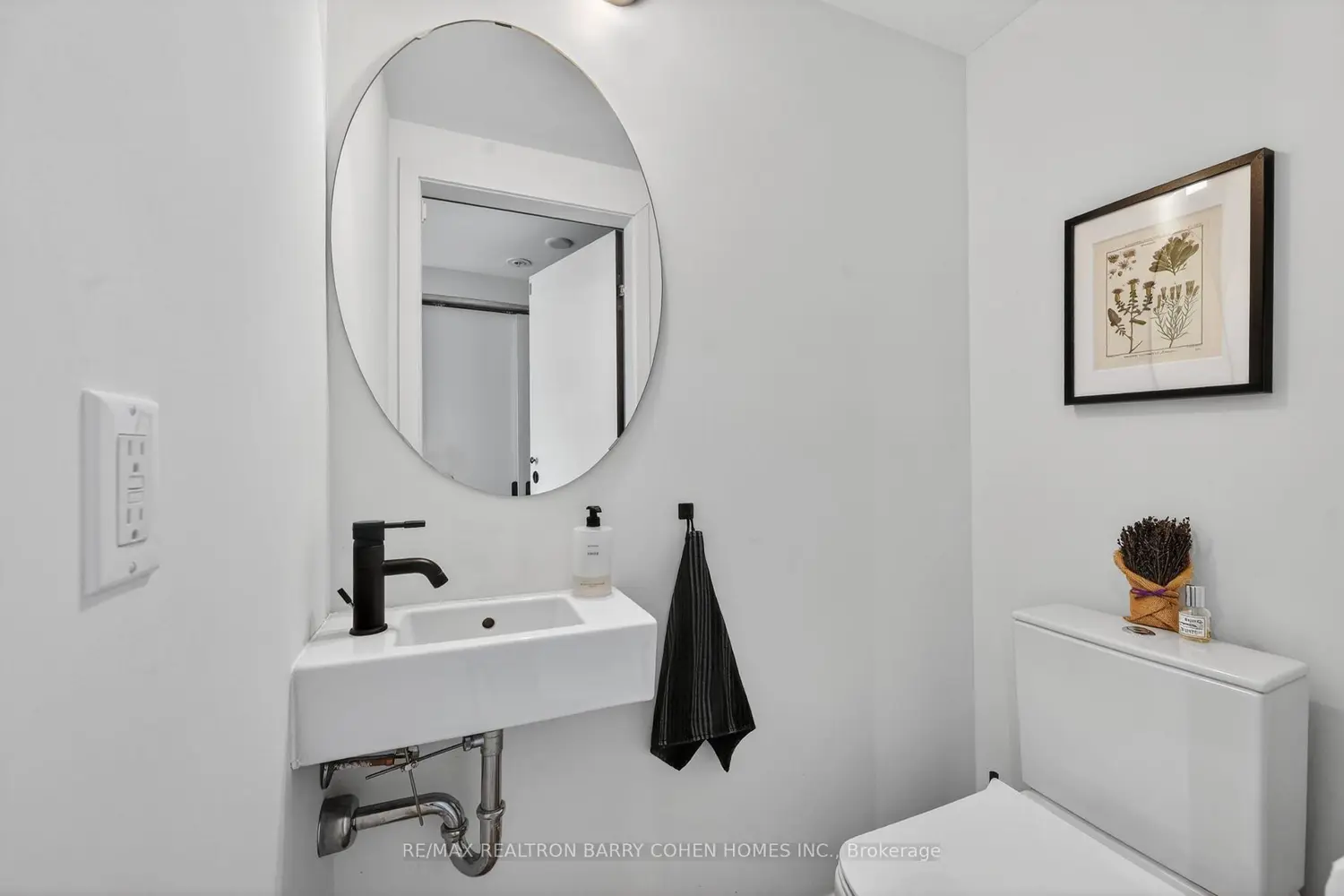 Additional image 5 of 50 Bartlett Avenue 7