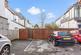 Additional image 15 of Pembroke Crescent, Hove, BN3