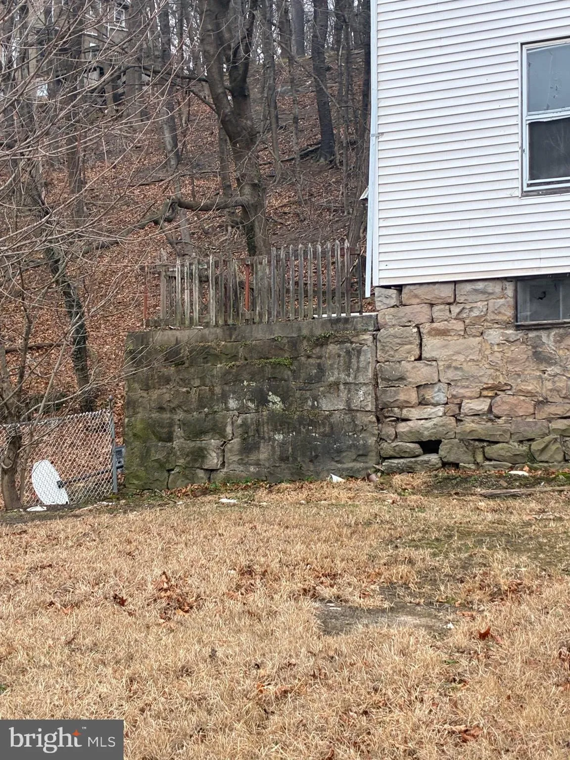 Additional image 53 of 107 Oakview Drive, Westernport, MD 21562