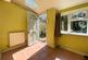Gloucester Road, Cirencester, GL7 photo 5