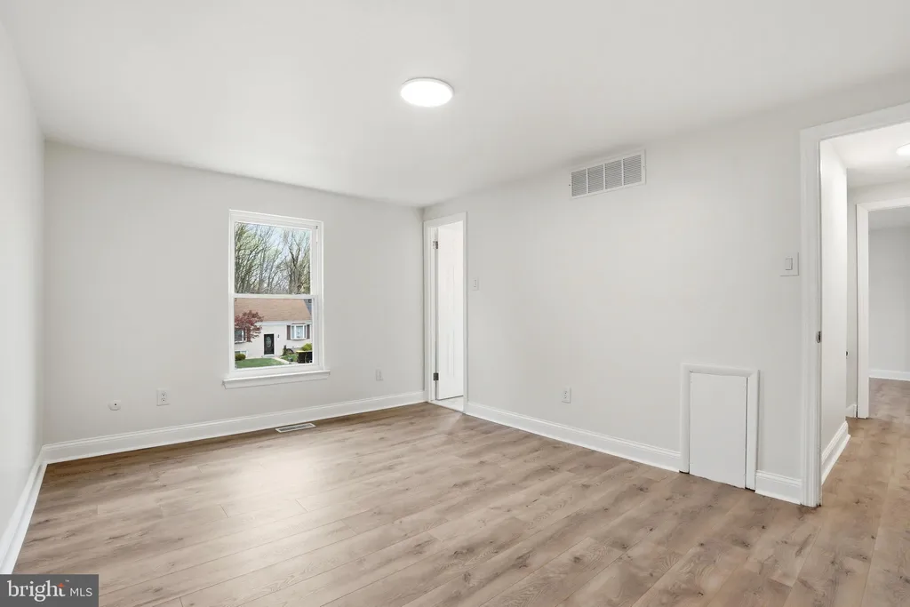 Additional image 25 of 6687 Pickwick Court, Bensalem, PA 19020