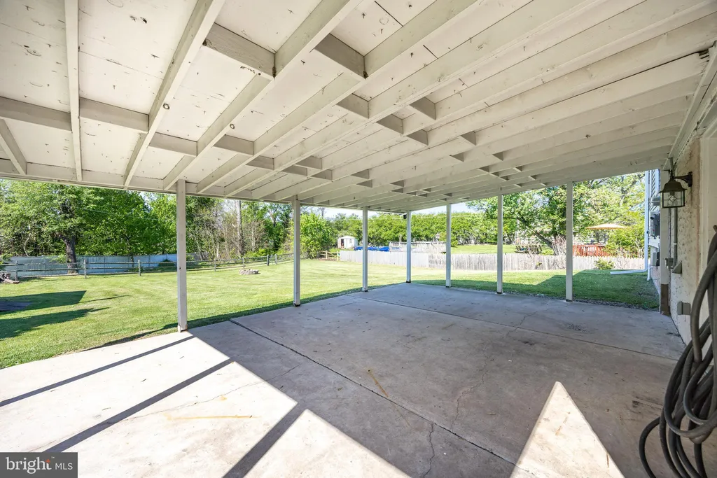 Additional image 30 of 104 Briarwood Drive, Douglassville, PA 19518