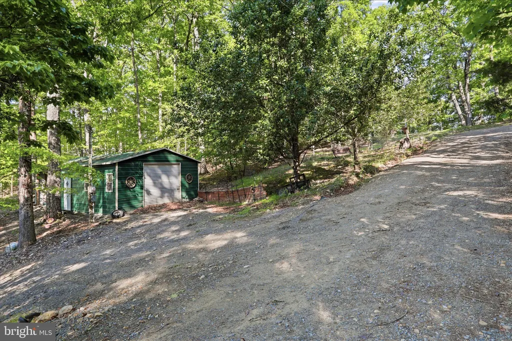Additional image 18 of Lot 57 Park View Lane, Shenandoah, VA 22849