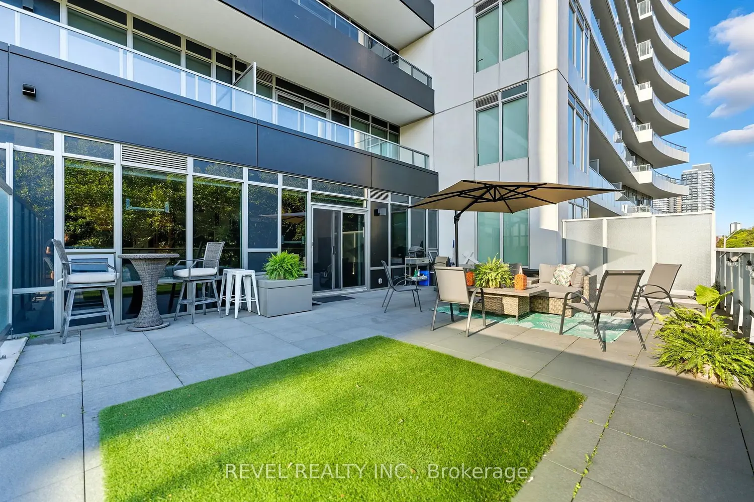 212 King William Street 311