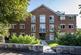 Additional image 15 of Mansion View, Chapel Allerton, LS7