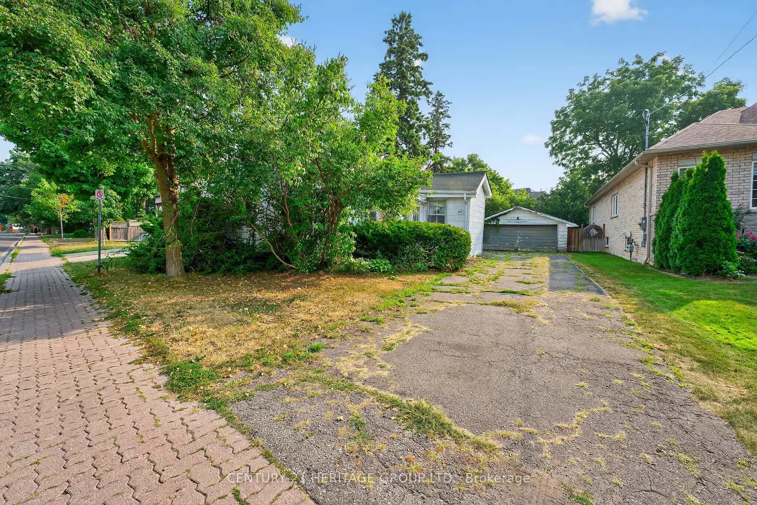 117 Lucas Street photo 2
