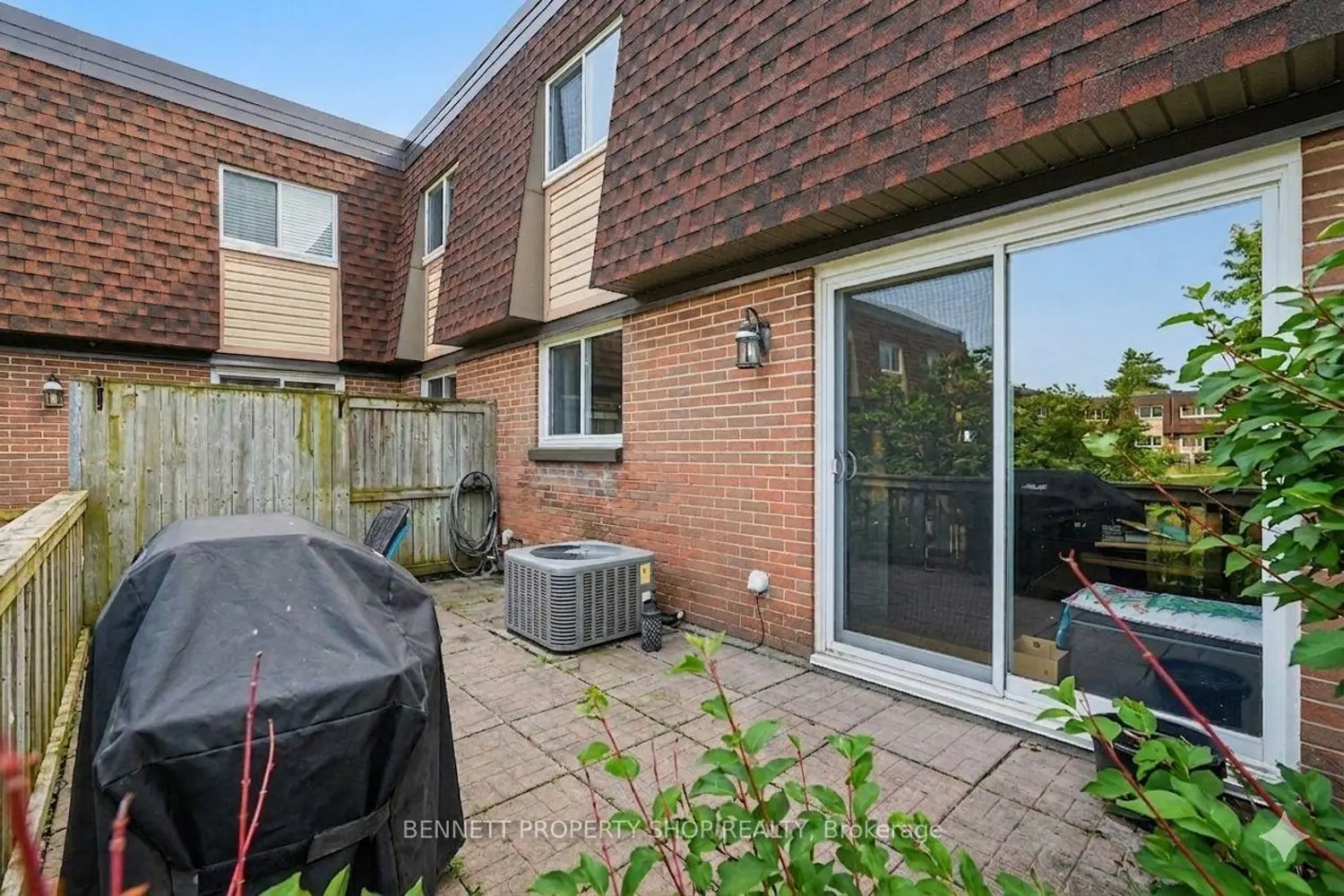 Additional image 8 of 209 Ridgepark Private 41