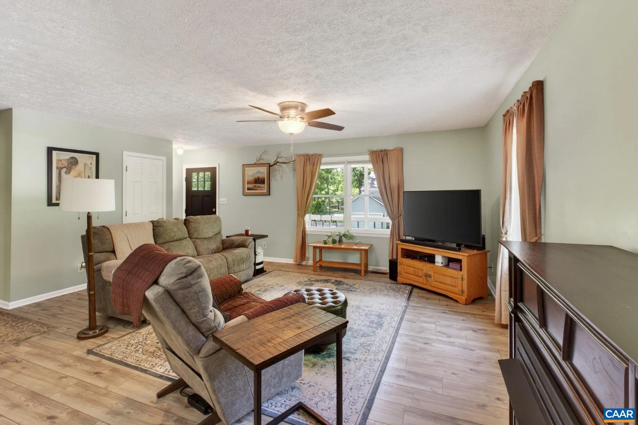 Additional image 58 of 47 Dogleg Rd, Palmyra, VA 22963