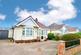 Manchester Road, Holland-on-Sea, Clacton-on-Sea, Essex, CO15