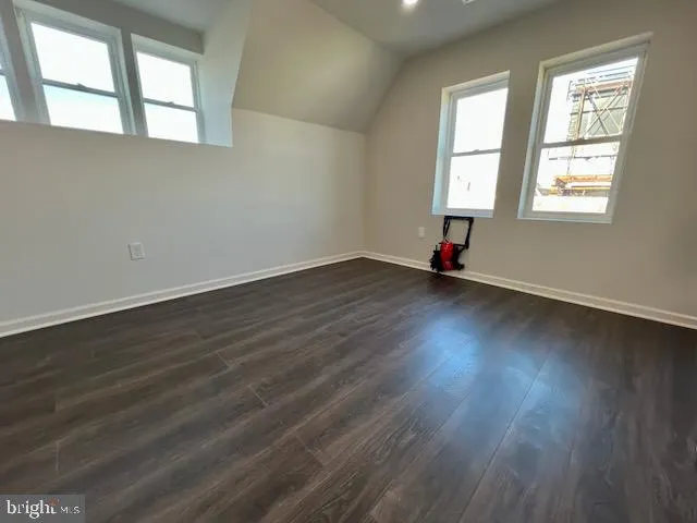 Additional image 166 of 1329 W Roosevelt Boulevard, Philadelphia, PA 19140