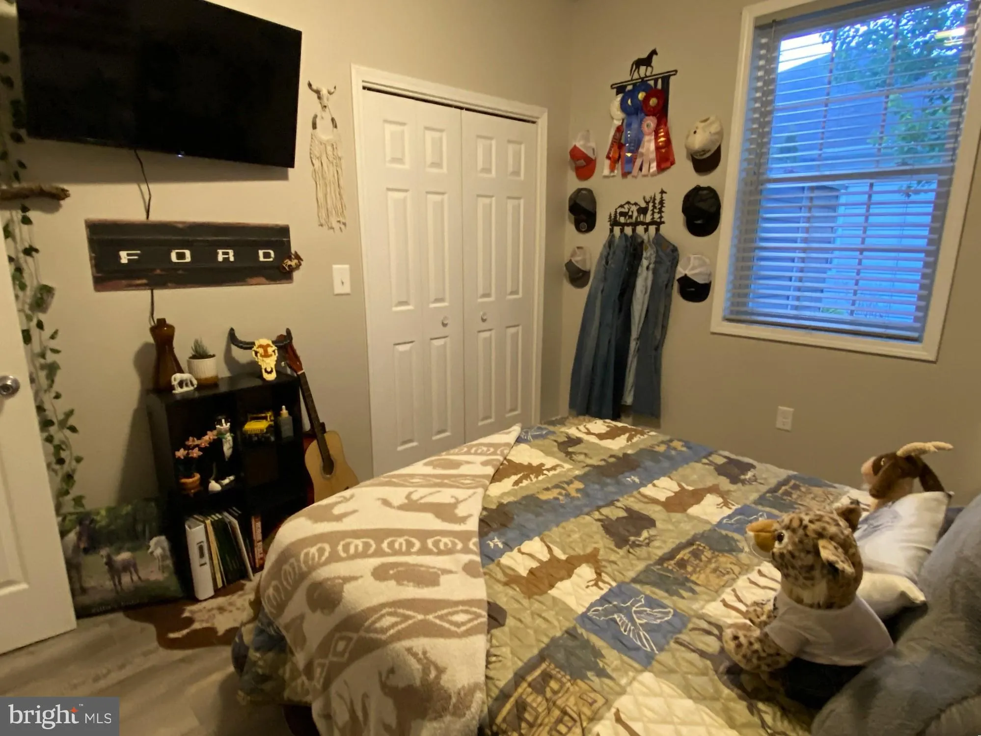 Additional image 41 of 109 Candlewick Court, Frostburg, MD 21532