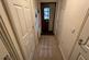 Honeywell Close, Oadby, Leicester photo 4