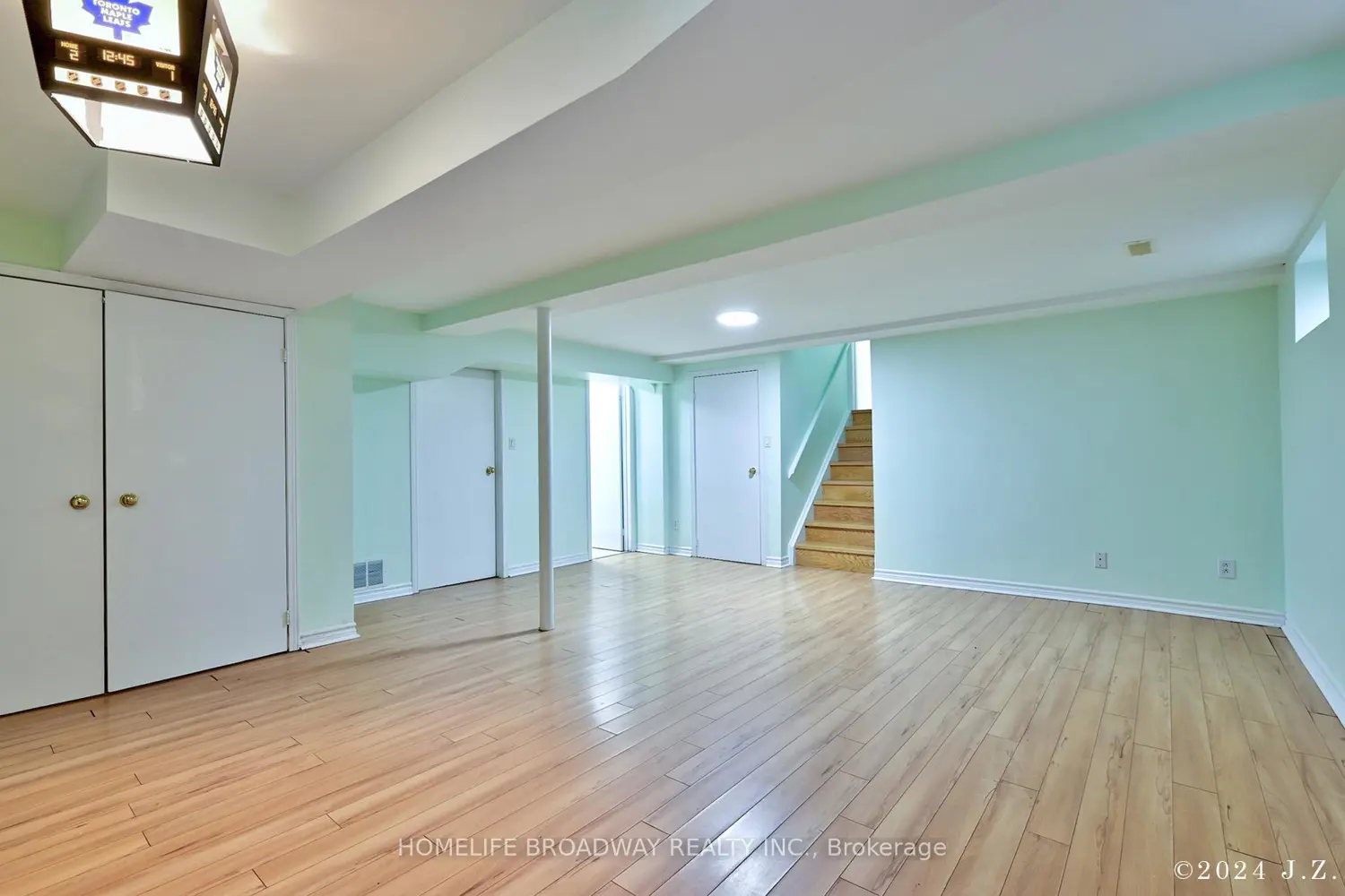 Additional image 17 of 42 Sciberras Road