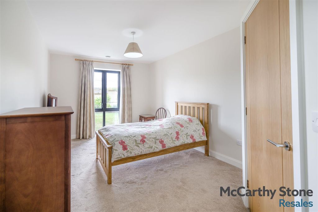 Additional image 30 of 2 bed flat for saleThe Wickets, Kirkgate, Settle BD24