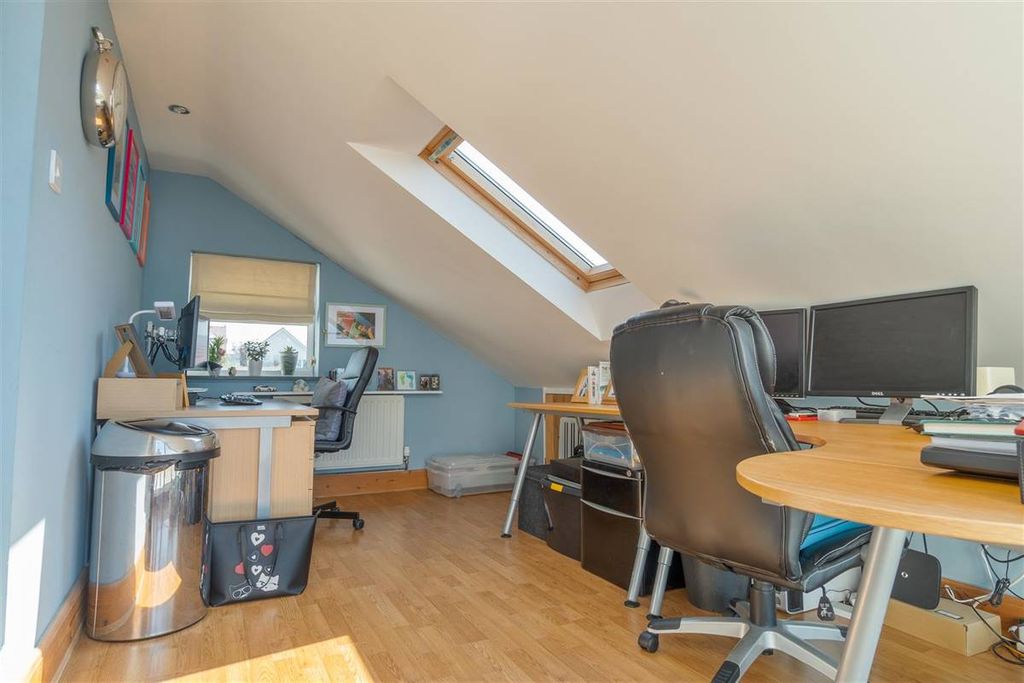 Additional image 16 of 4 bed semi-detached house for saleWestern Esplanade, Herne Bay CT6
