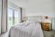 Additional image 12 of Goodenough Drive,  Wantage,  OX12