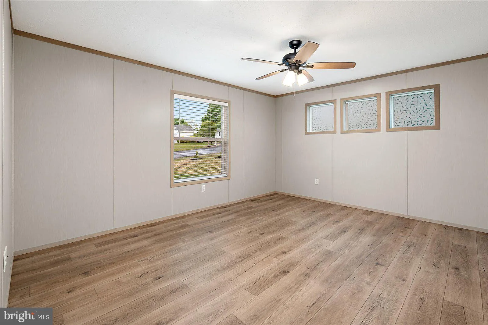 Additional image 80 of 10323 Henry Rd Unit 24B, Berlin, MD 21811