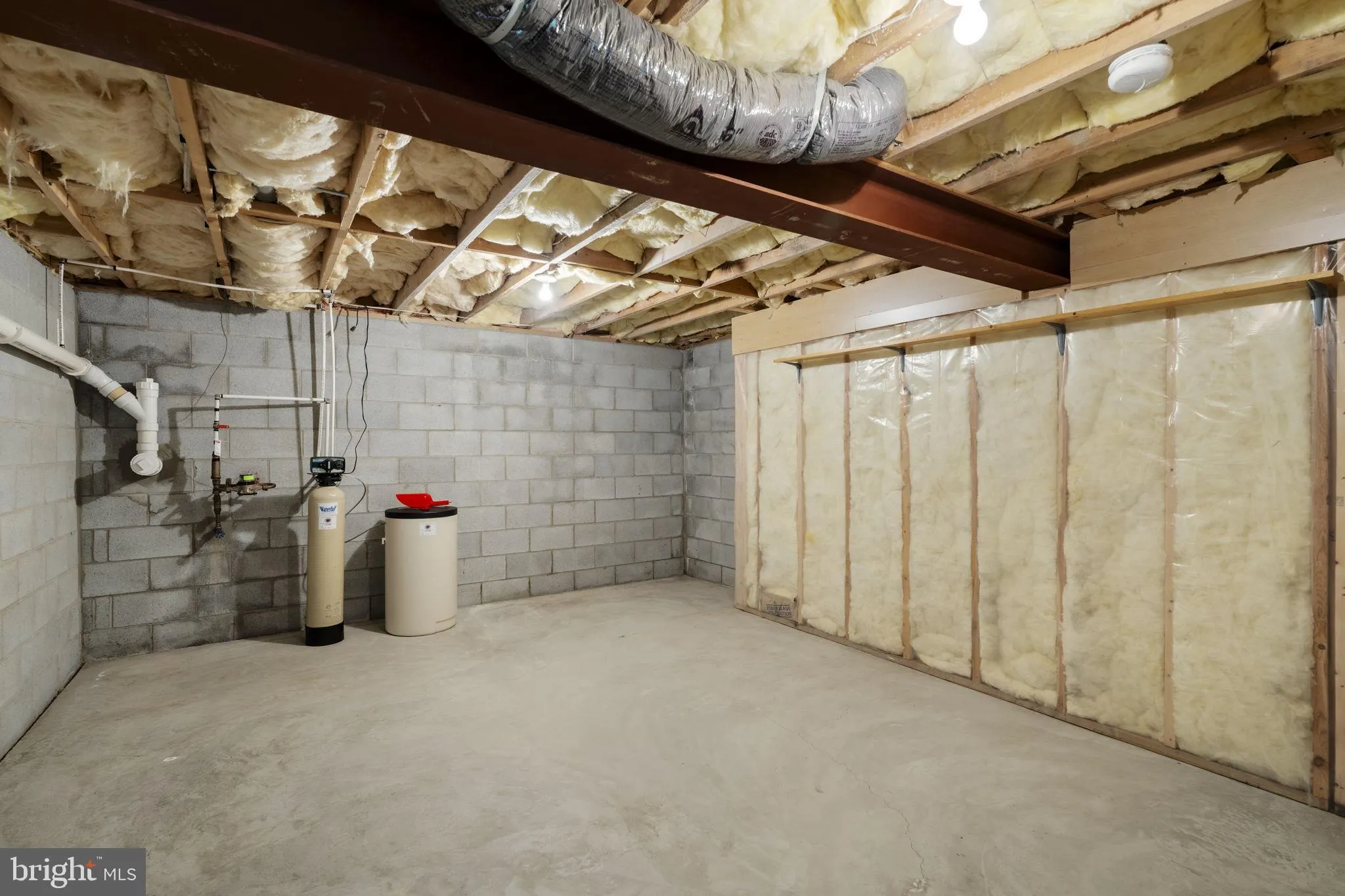 Additional image 66 of 12 Pebble Creek Drive, Lititz, PA 17543