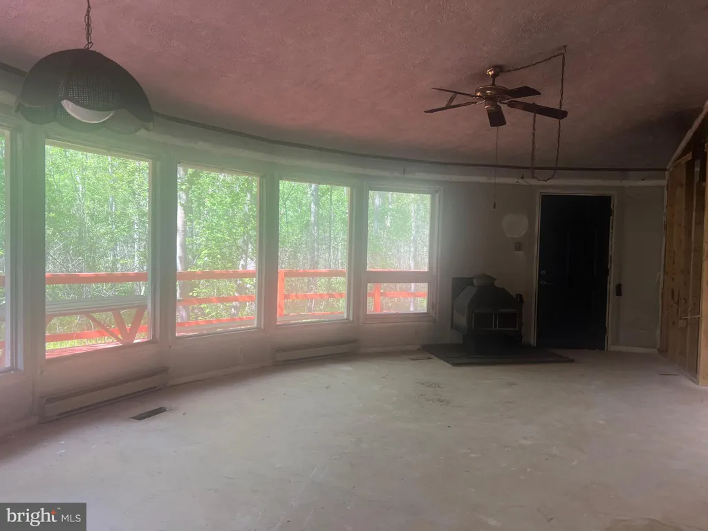 Additional image 24 of 1628 Vista River Road, Paw Paw, WV 25434