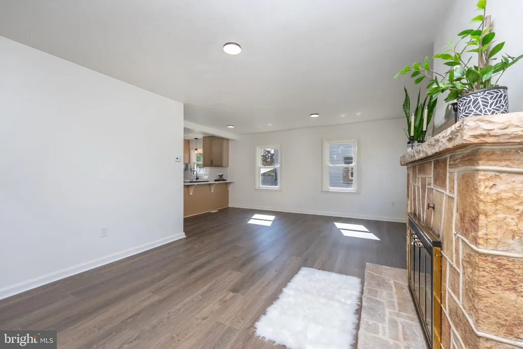 Additional image 24 of 6008 Cumberland Highway, Chambersburg, PA 17202