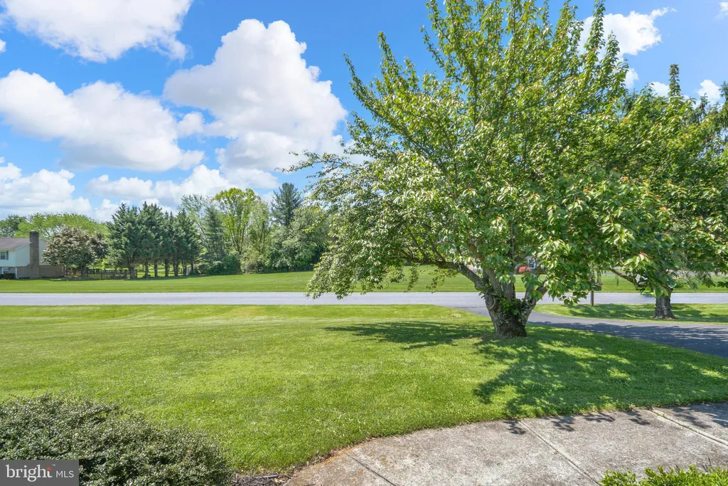 Additional image 11 of 4233 Spring View Court, Jefferson, MD 21755