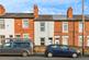 Additional image 18 of Bobbers Mill Road, Nottingham