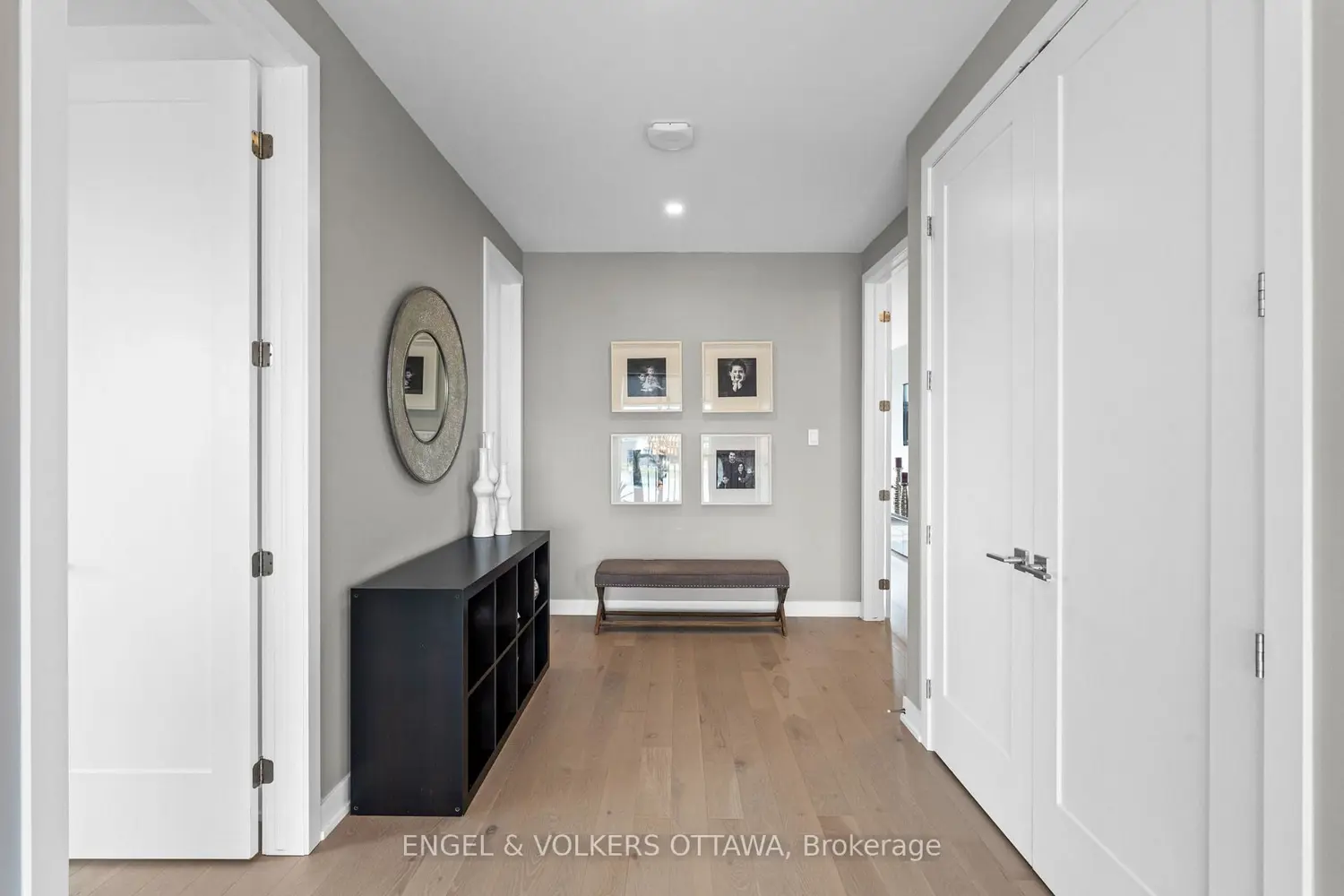 Additional image 10 of 532 Leimerk Court