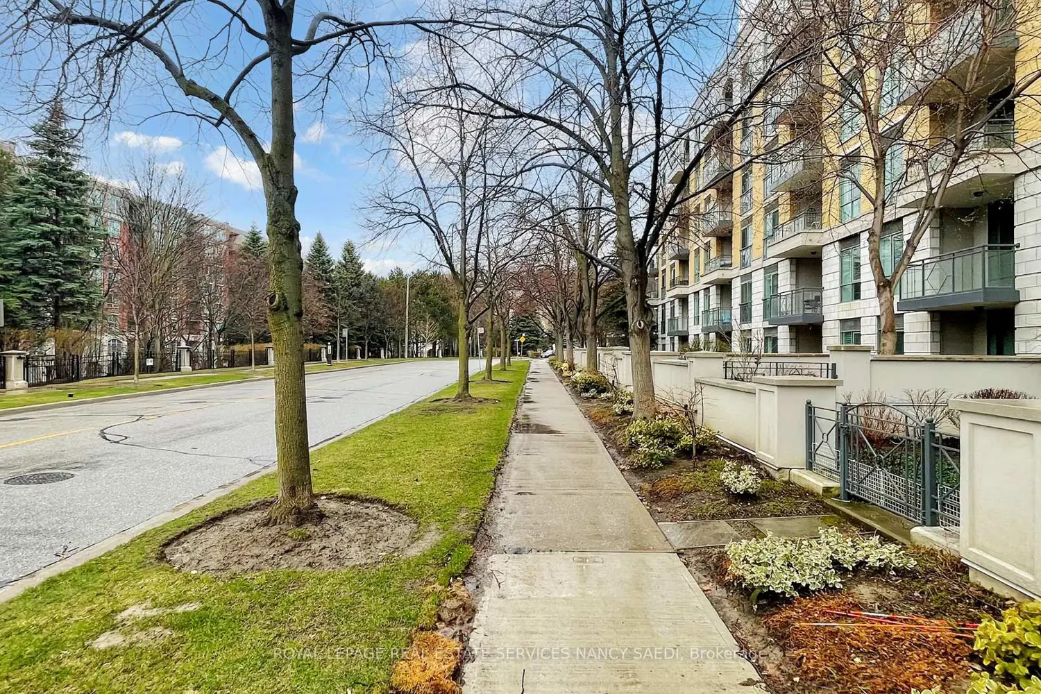 Additional image 7 of 11 William Carson Crescent 603