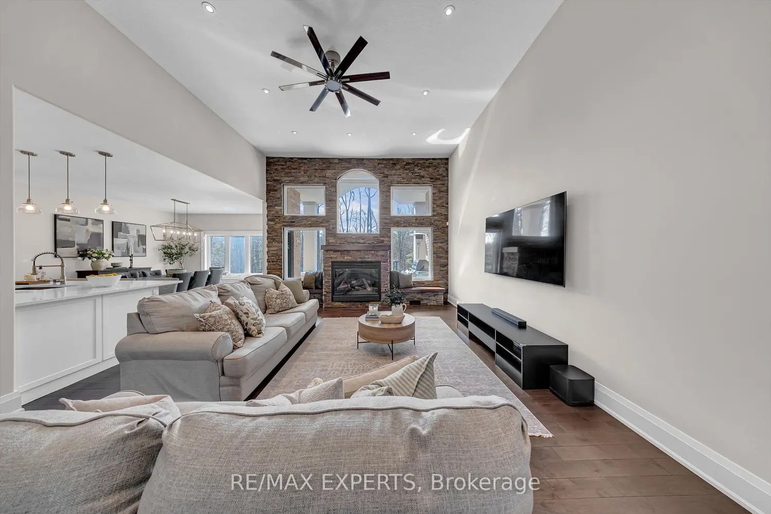 1215 Seadon Road photo 4