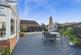 Additional image 20 of Springwood Gardens, Woodthorpe, Nottingham