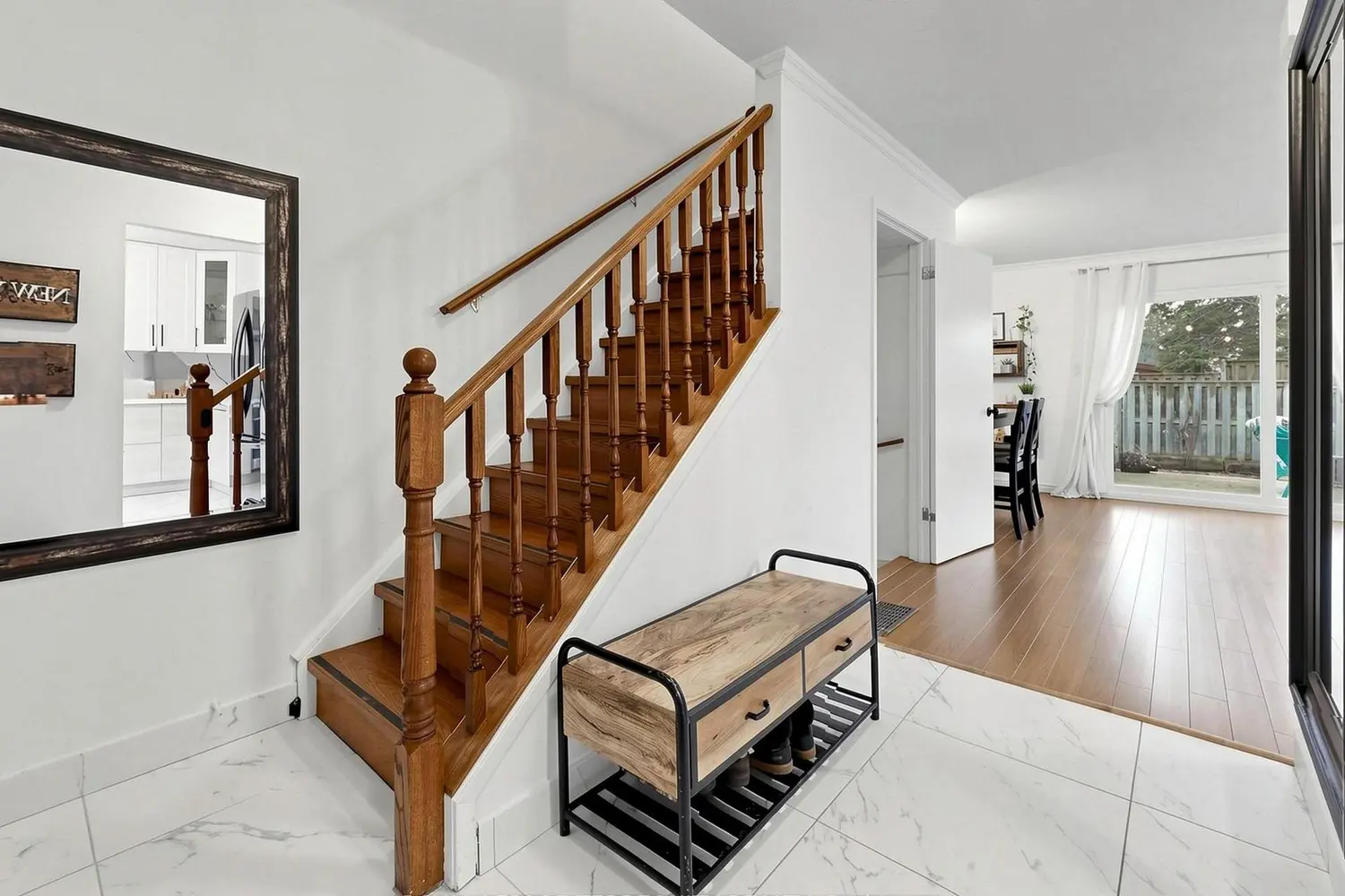 6730 Falconer Drive 49