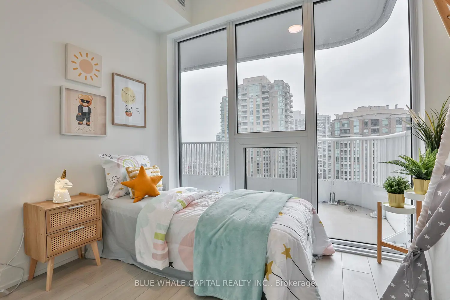 Additional image 11 of 36 Olive Avenue 1205