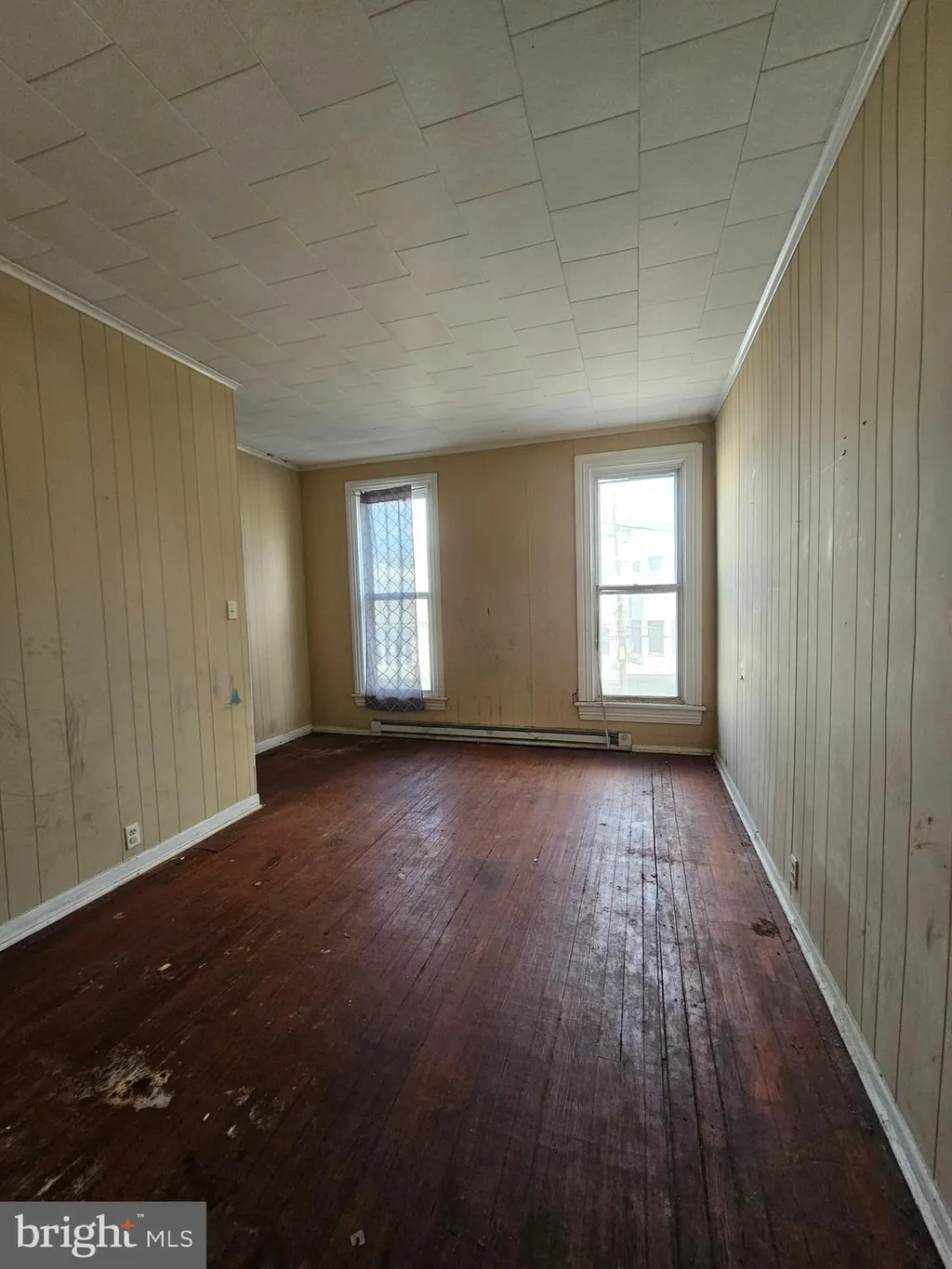 Additional image 18 of 416 E Mahanoy Avenue, Mahanoy City, PA 17948