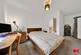 Additional image 16 of Hoffmans Road, Walthamstow E17