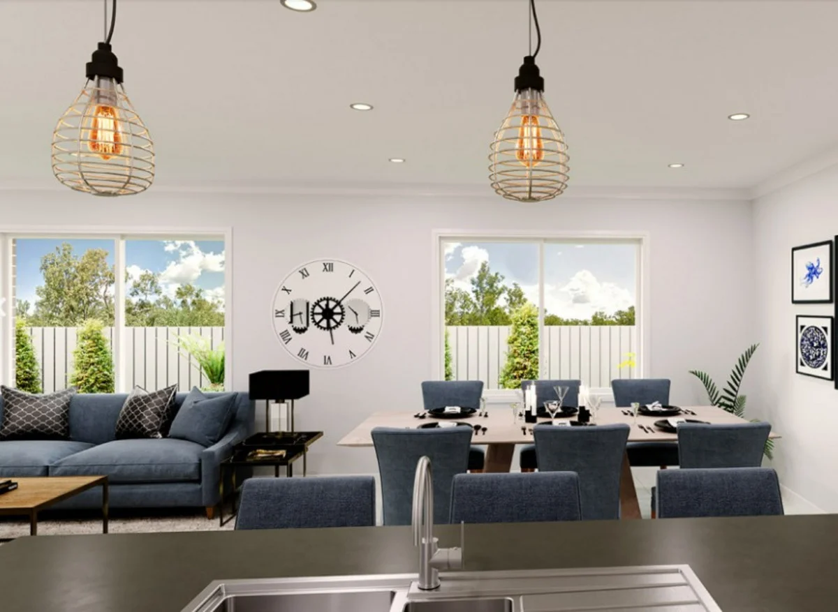 Caboolture QLD 4510 photo 3