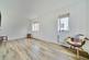 Additional image 6 of Goodenough Drive,  Wantage,  OX12