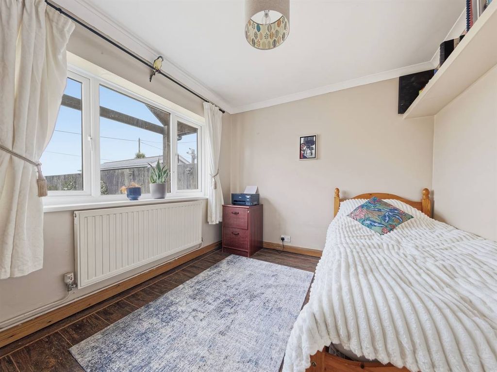 Additional image 18 of 5 bed detached bungalow for saleBullockstone Road, Herne Bay CT6