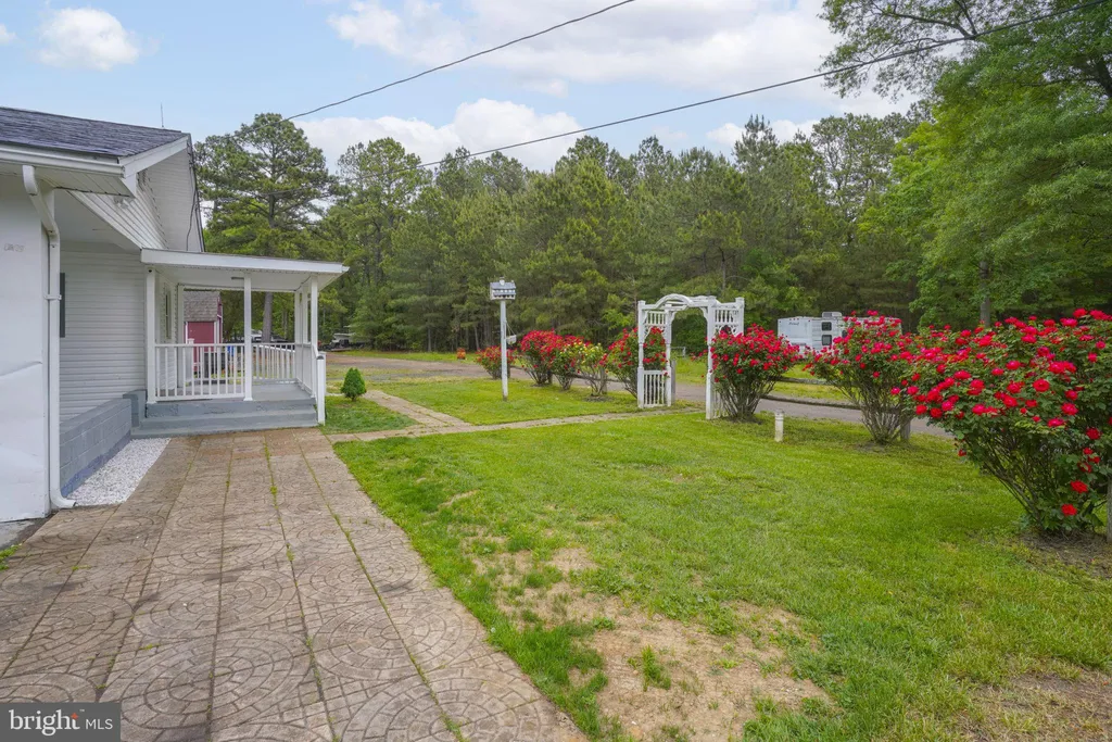 Additional image 5 of 38330 Hatchet Thicket Road, Avenue, MD 20609