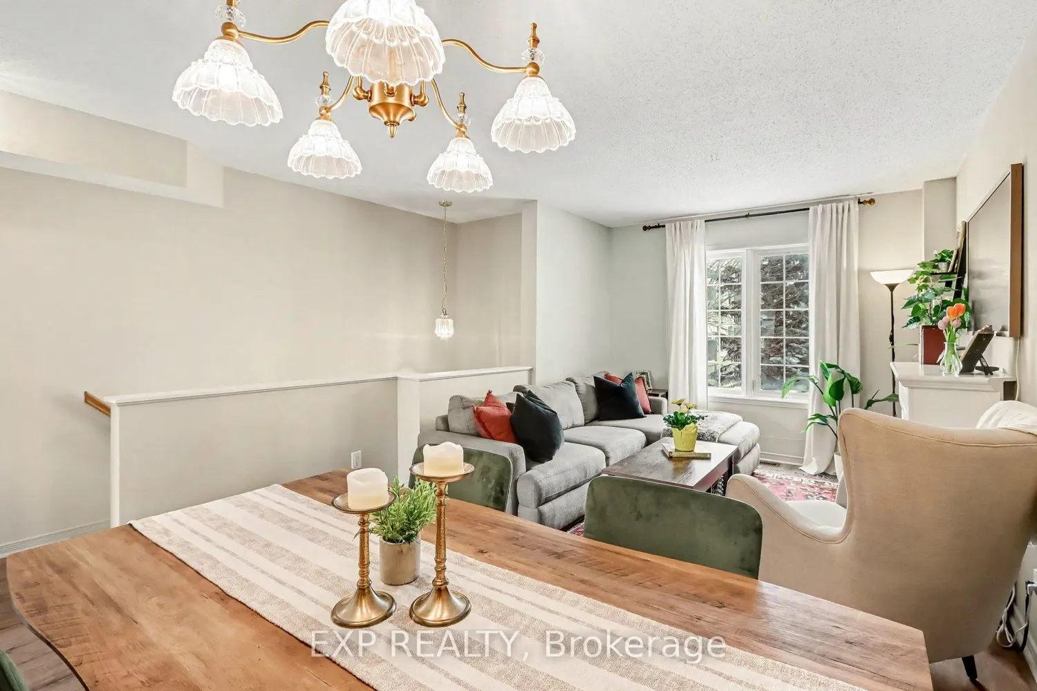 Additional image 10 of 211 Gershwin Private