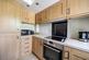 Additional image 6 of Jardine Place, Bracknell, Berkshire
