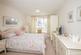 Additional image 10 of Recreation Road, Bromsgrove, Worcestershire, B61