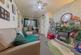 Phoenix Rise, Wednesbury WS10 photo 3