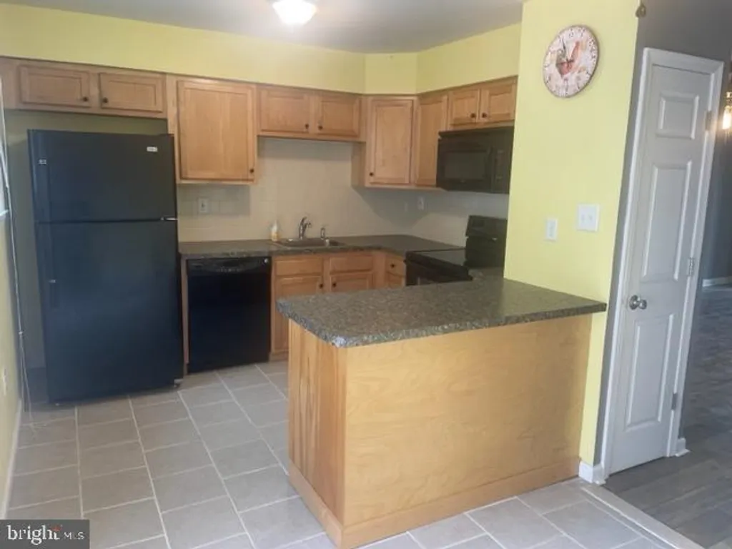 Additional image 13 of 3608 Walnut Ridge Estate, Pottstown, PA 19464
