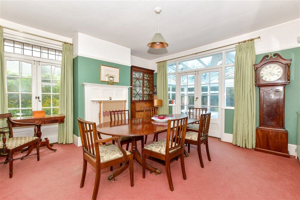 Additional image 6 of 5 bed property for saleWarblington Avenue, Havant, Hampshire PO9