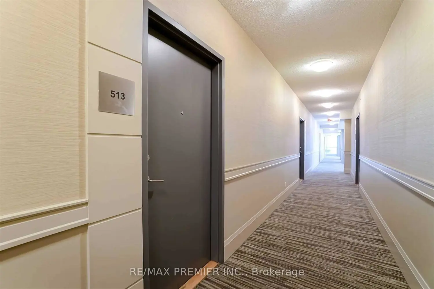 8302 Islington Avenue 513 photo 5