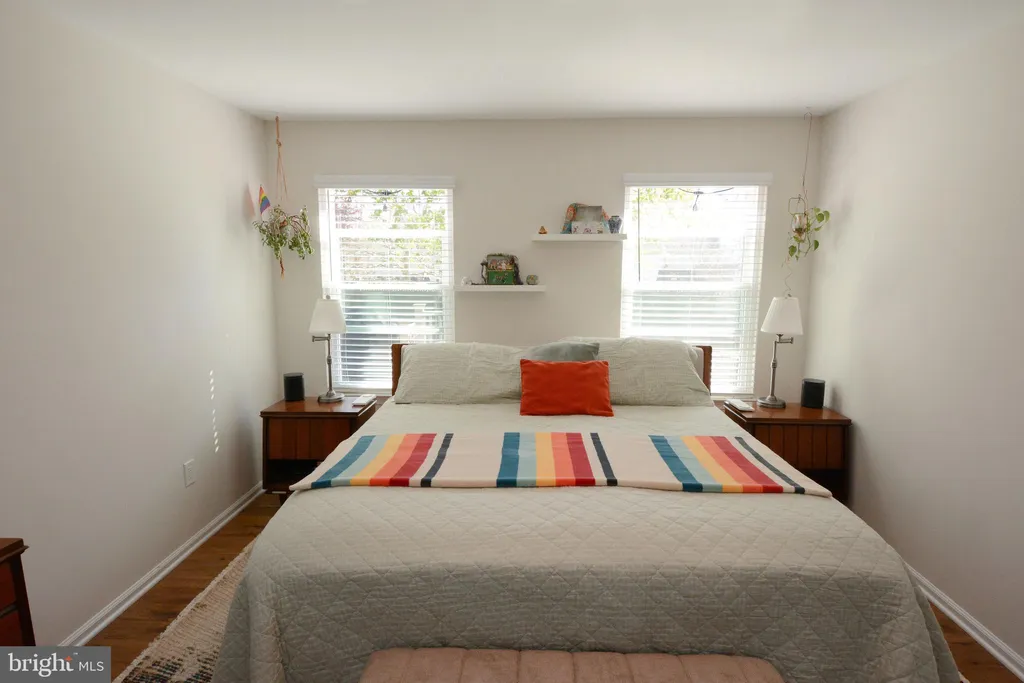 Additional image 35 of 1401 Beverly Drive, Quakertown, PA 18951